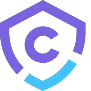 Статистика Дзен CleverControl