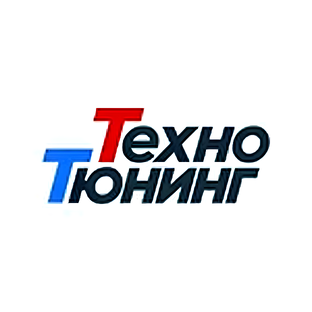 Статистика Дзен Автотехцентр Техно Тюнинг
