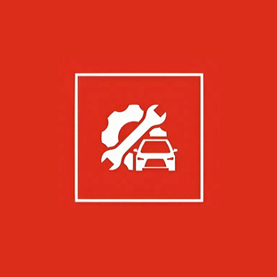 Статистика Дзен AllService | Новосибирск
