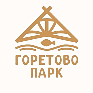 Статистика Дзен Горетово Парк | Куда сбежать из Москвы: дома, вода, тишина