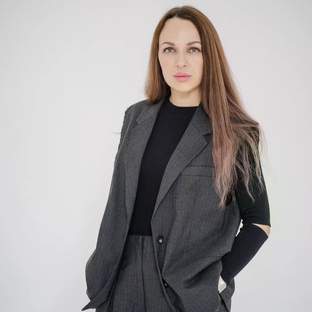 Статистика Дзен Тамара Гурусова