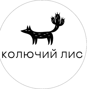 Статистика Дзен Мастерская Колючий Лис
