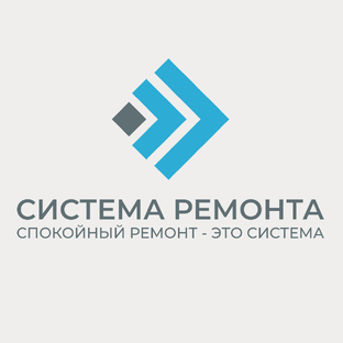 Статистика Дзен Ремонт квартир в Москве и Московской области I Система ремонта