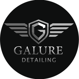 Статистика Дзен Galure Detailing