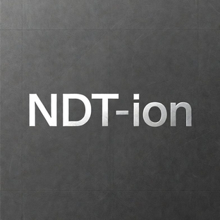 Статистика Дзен Портативные электростанции NDT-ion