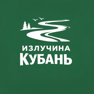 Статистика Дзен Документы и процедуры СНТ "Излучина Кубань"