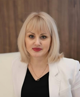 Статистика Дзен Светлана Аверченкова•Риэлтор•Анапа•Новостройки