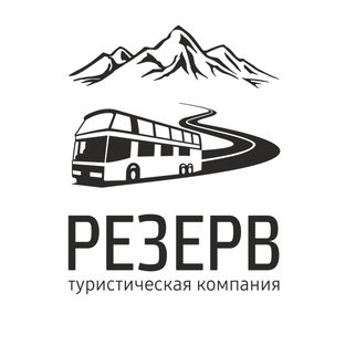 Статистика Дзен Все об экскурсиях по Волгоградской области
