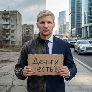 Статистика Дзен Ну как там с деньгами?