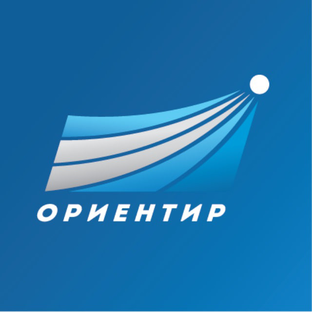 Статистика Дзен Ориентир 