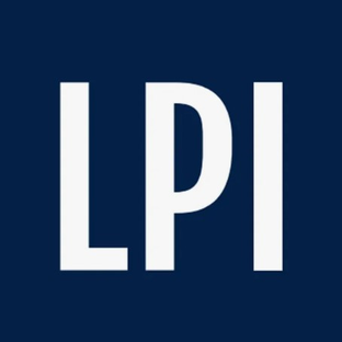Статистика Дзен LPI Часовой клуб