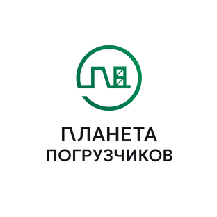 Статистика Дзен Планета Погрузчиков