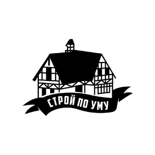 Статистика Дзен Строй по Уму