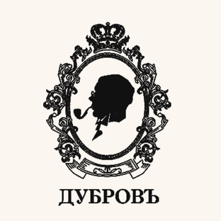 Статистика Дзен Ресторан "Дубровъ"