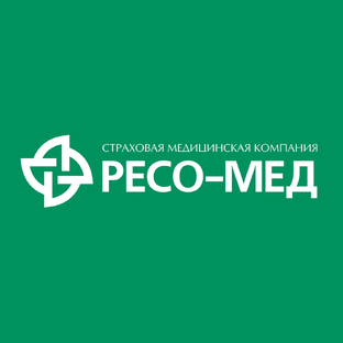Статистика Дзен ООО "СМК РЕСО-Мед"