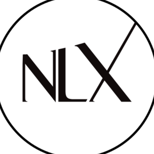 Статистика Дзен NLX-Studio