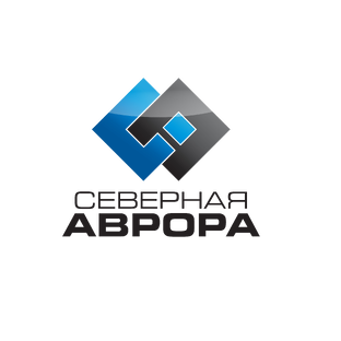Статистика Дзен Северная Аврора