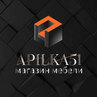 Статистика Дзен Апилка51 | Мебель | Мурманск и область