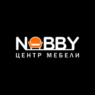 Статистика Дзен Мебельный центр NOBBY 