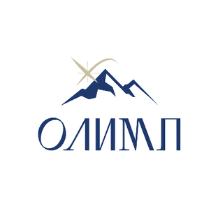 Статистика Дзен Промышленная академия "Олимп"