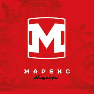 Статистика Дзен «Маренс Машинери | PRO Расходники»