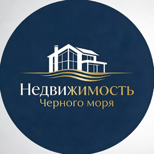 Статистика Дзен Недвижимость Черного моря