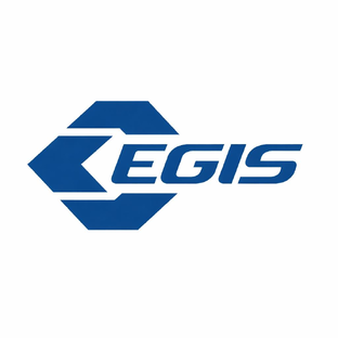 Статистика Дзен ЭГИС-РУС | Egis