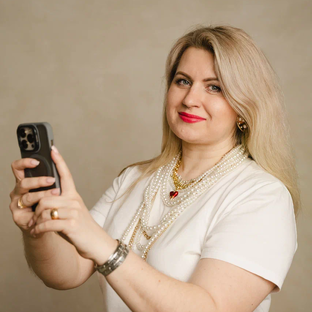 Статистика Дзен БУДНИ ФОТОГРАФА | Мария Захарова | Краснодар