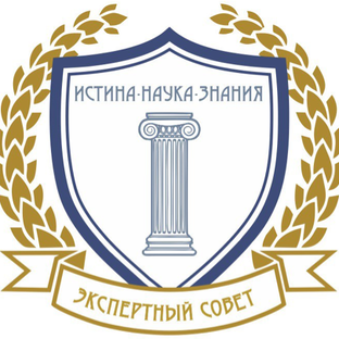 Статистика Дзен Экспертный совет