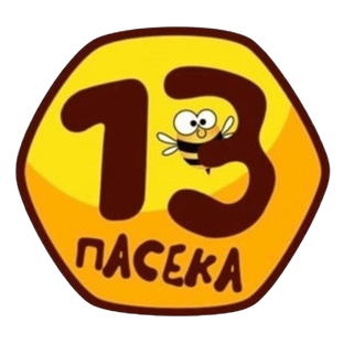 Статистика Дзен Пасека 13 | Настоящий мёд и жизнь пчёл