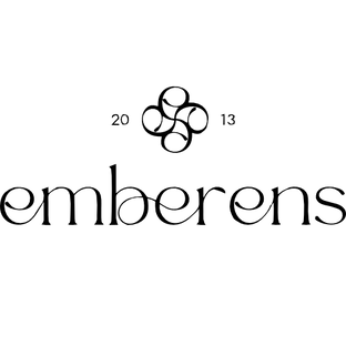 Статистика Дзен EMBERENS