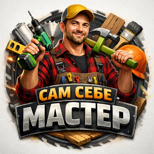 Статистика Дзен Сам себе мастер