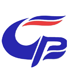Статистика Дзен Регистратор АО "Сервис-Реестр"