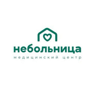 Статистика Дзен Клиника "Небольница" в Воронеже