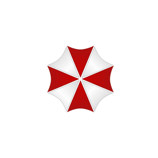 Статистика Дзен Umbrella Silicone