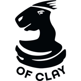 Статистика Дзен Of clay by Elisej