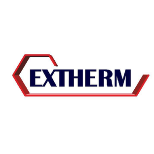 Статистика Дзен EXTHERM