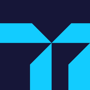 Статистика Дзен Trigonum 