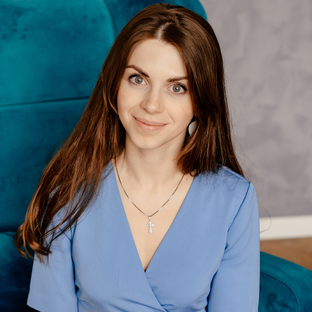 Статистика Дзен Мудрость сновидений