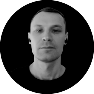 Статистика Дзен Александр Лучкин