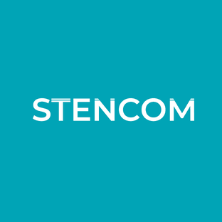 Статистика Дзен STENCOM
