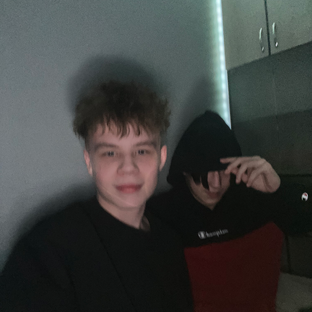 Статистика Дзен Регуль и Дима