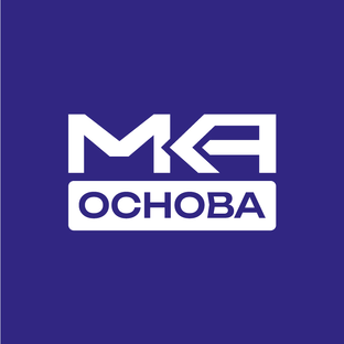 Статистика Дзен Московская коллегия адвокатов "ОСНОВА"