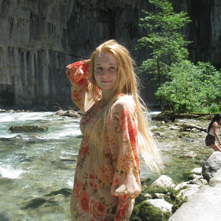 Статистика Дзен KaroLine