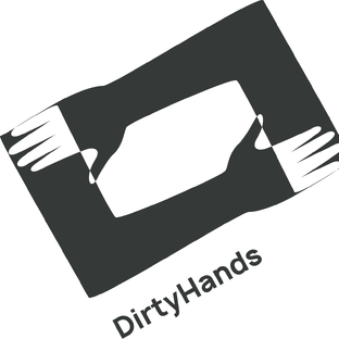 Статистика Дзен DIrtyHands, студия арт-керамики