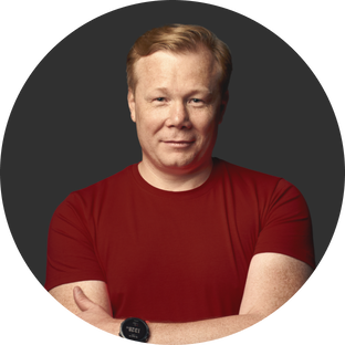 Статистика Дзен Управляй иначе