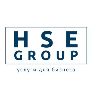 Статистика Дзен Процессы. Люди. Результаты | Блог компании HSE-group