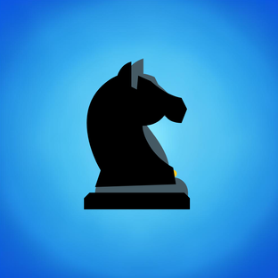 Дзен Sergik  Chess статистика