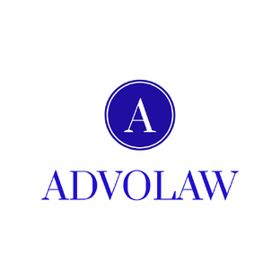 Статистика Дзен ADVOLAW