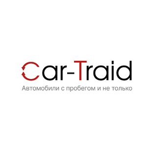 Статистика Дзен Car-Traid